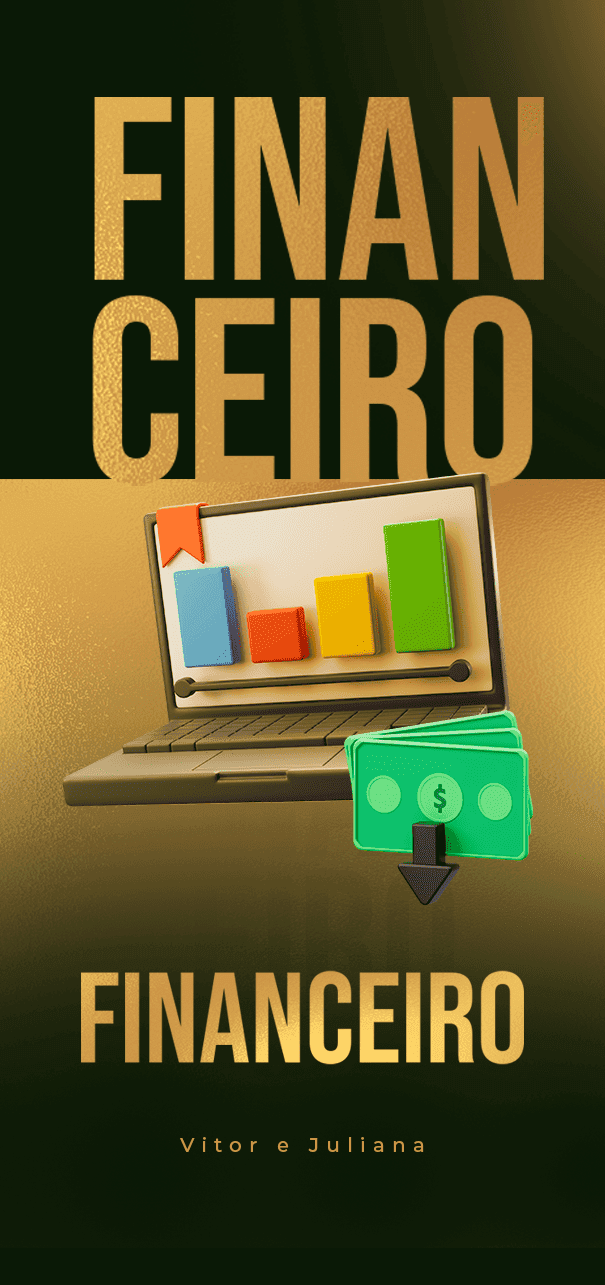 Financeiro