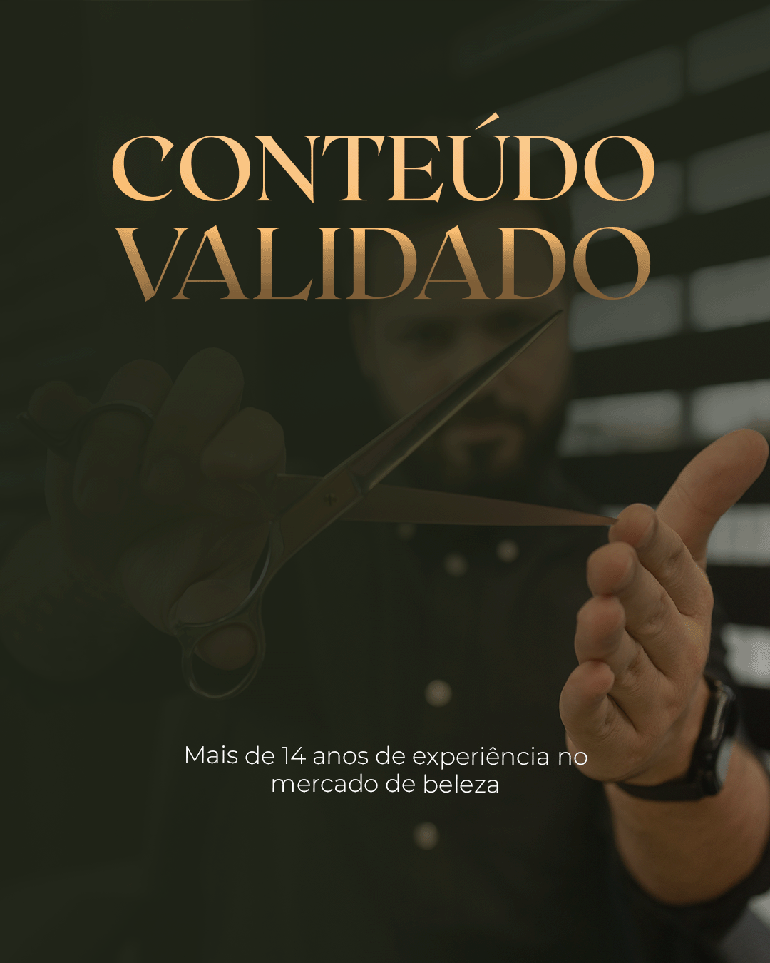 Conteúdo