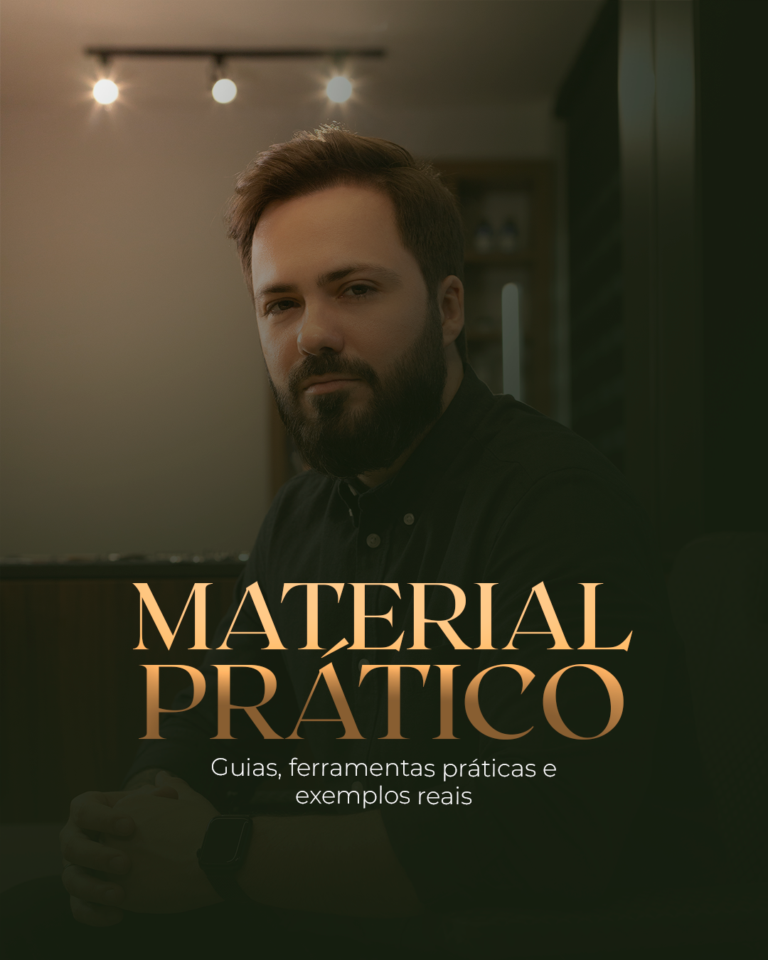 Material