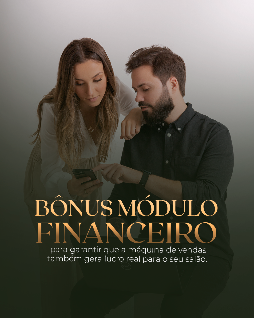 Financeiro